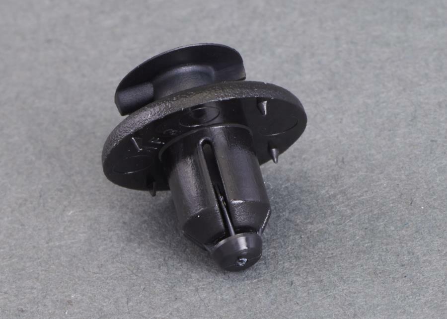 Subaru Wheel Well Liner Retainer. Clip. 46064AE000