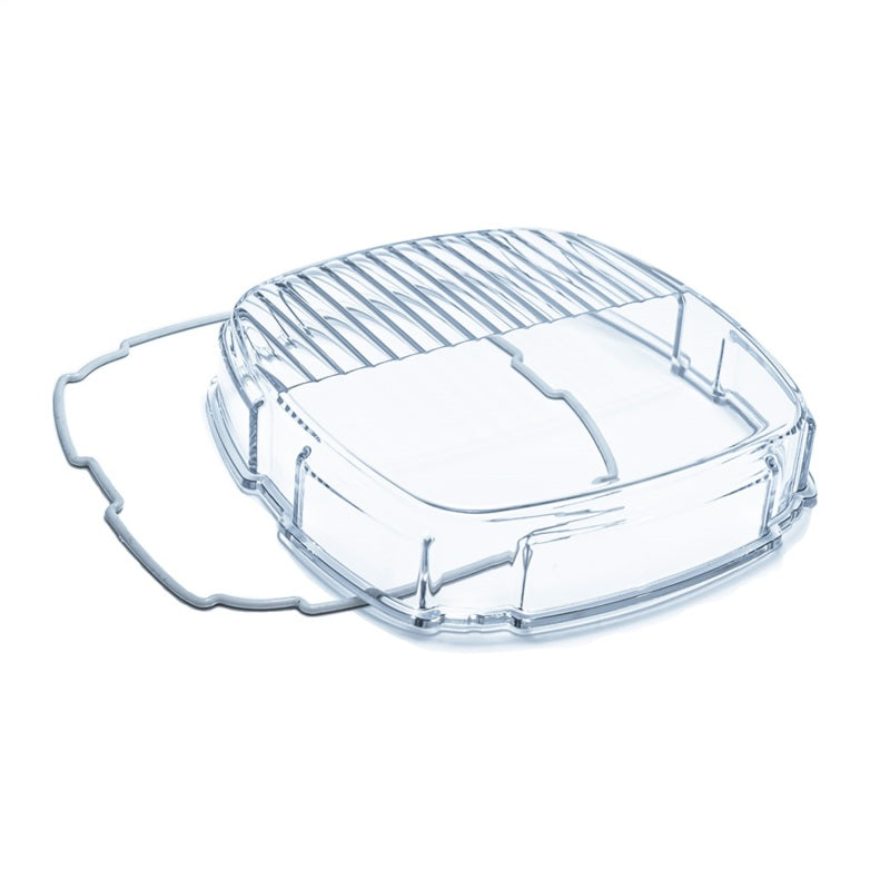 Rigid Industries Phoenix XL Lens (Combo) - XL Lens ONLY