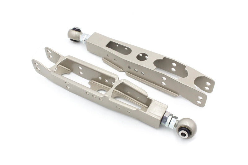 ISR 13-20 Subaru BRZ Rear Lower Control Arms