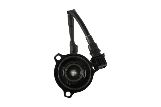 Turbosmart BOV Kompact EM Plumb Back VR9 - BMW N55 E90/E92/F Series
