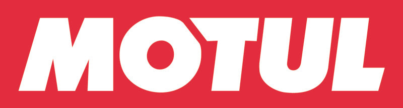 Motul Synthetic Engine Oil 8100 5W30 X-CESS 1L Case of 12 108944