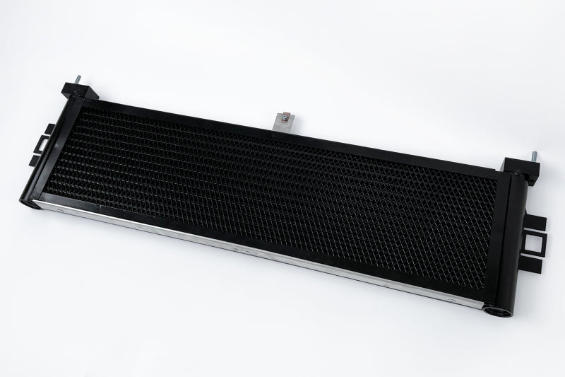 CSF High Performance Engine Oil Cooler fits BMW 21-24 G8X M3/M4/M2 S58 8266