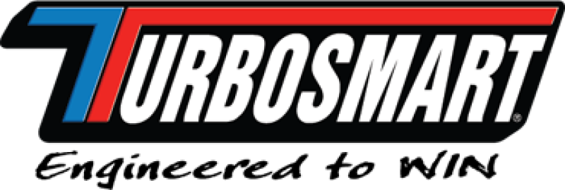 Turbosmart WG60 Gen V Power-Gate 60 14psi Blue External Wastegate TS-0555-1011
