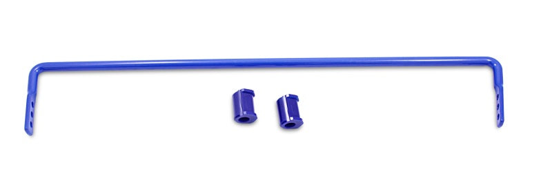 SuperPro Rear 18mm Adjustable Sway Bar Kit for 98-05 GS430 & GS300 RC0056RZ-18