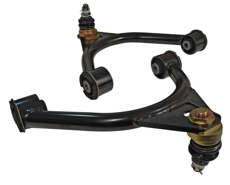 SPC Alignment Front Upper Control Arms Fits Lexus GS300/GS400/GS430 72270