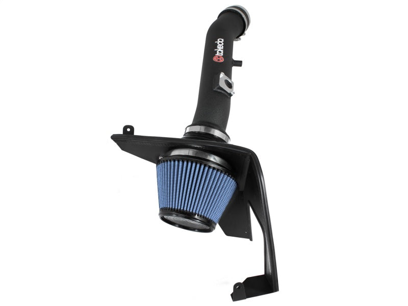 aFe Takeda Pro 5R Cold Air Intake fits 13-22 Lexus RC 350 3.5L TR-2015B-1R