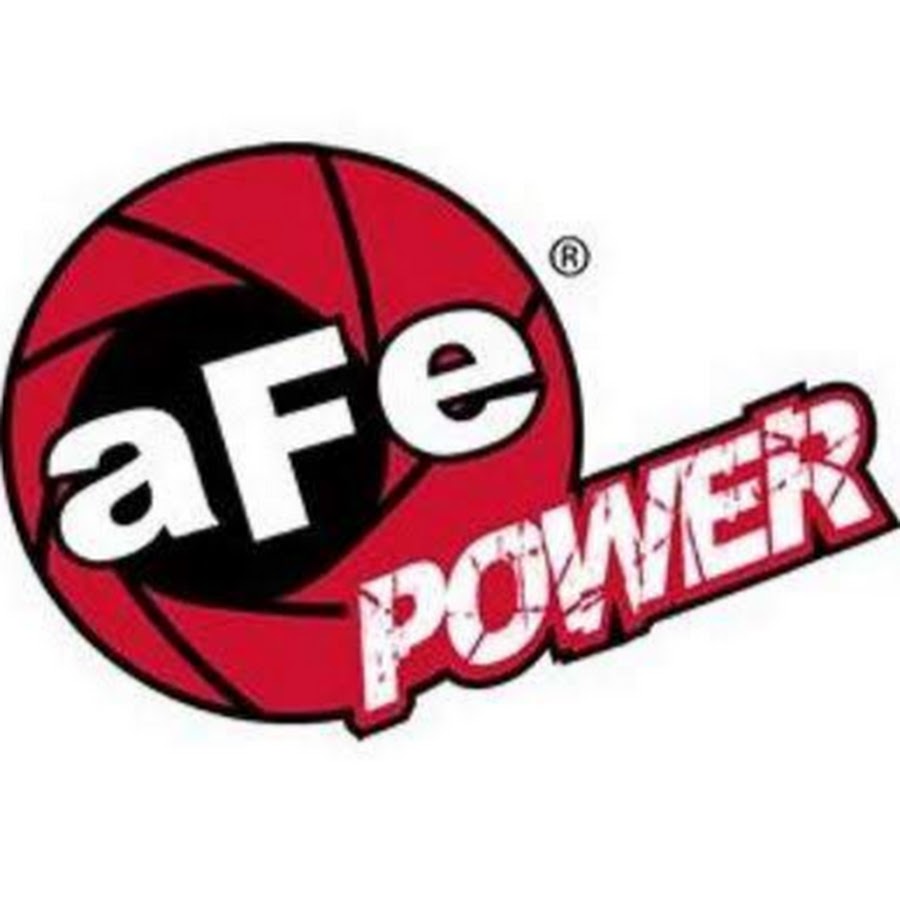 aFe Power