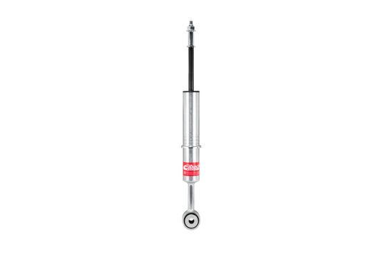 Eibach 23-24 Toyota Sequoia Pro-Truck Front Shocks