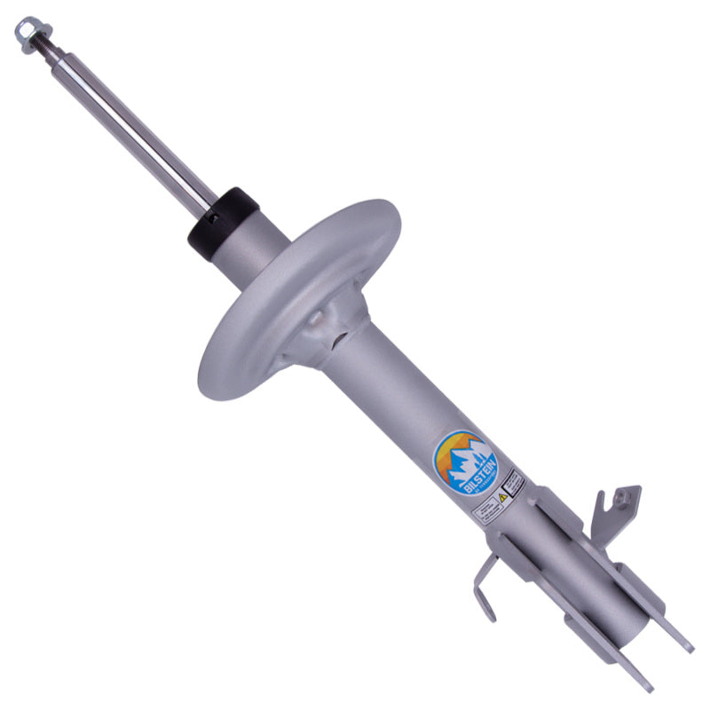 Bilstein 18-20 Subaru Crosstrek B8 TerraSport Lift Kit - 1.5in Lift