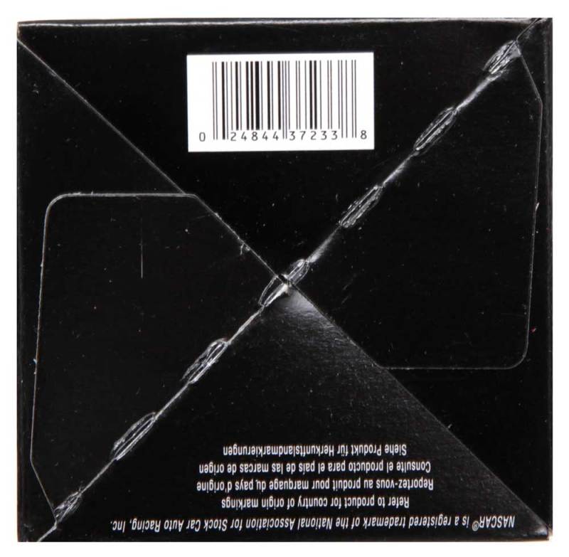 Photo - in package