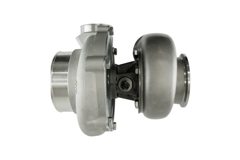 Turbosmart 6466 V-Band In/Out A/R 0.82 Turbo Turbocharger TS-1-6466B-VB082E