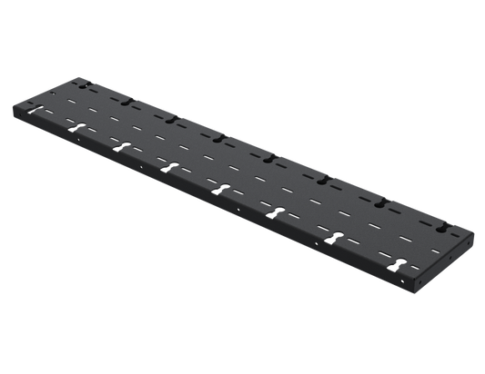 Artec Industries GearUp Cargo Rack Single Shelf Accessory