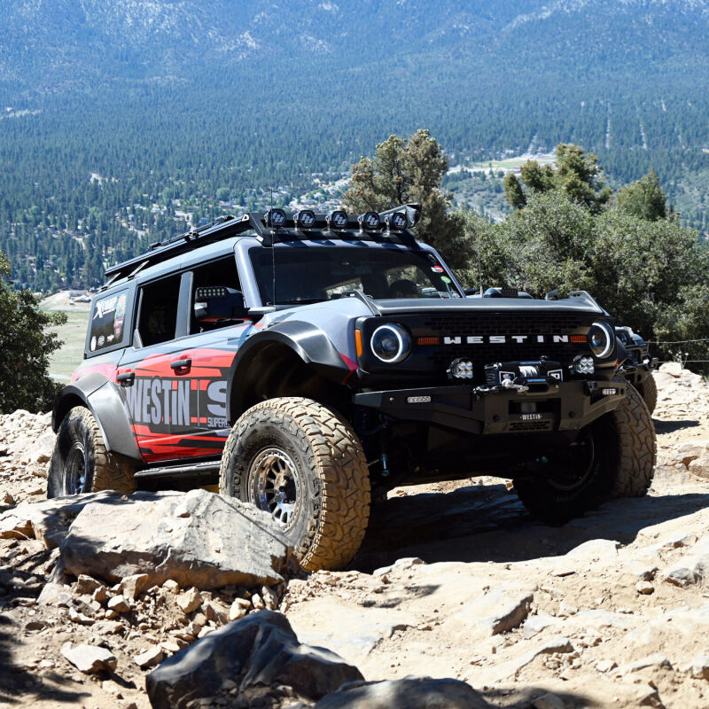 Photo - lifestyle view