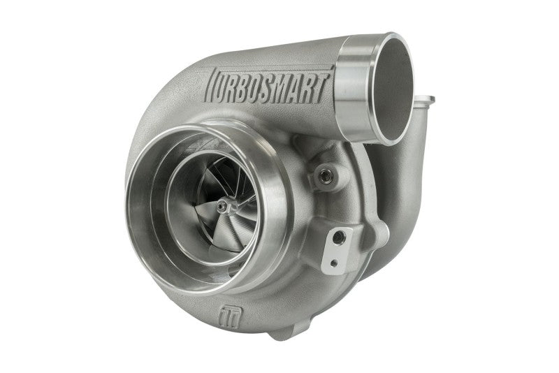 Turbosmart 6466 V-Band In/Out A/R 0.82 Turbo Turbocharger TS-1-6466B-VB082E