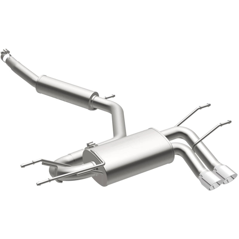 Photo - Unmounted