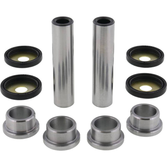 All Balls Racing Rear Ind. Knuckle Side Kit