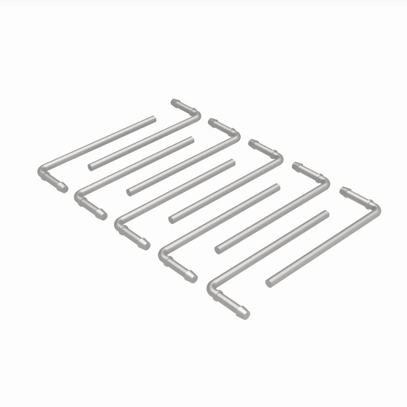 360 Degree Image Set