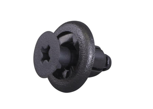Subaru Wheel Well Liner Retainer. Clip. 46064AE000