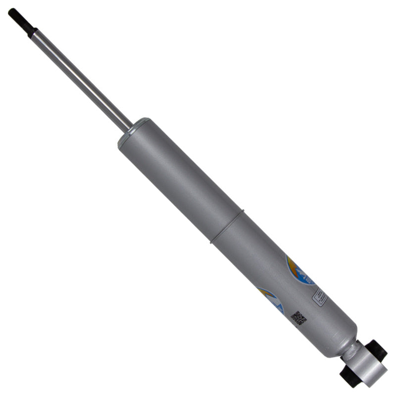 Bilstein 18-20 Subaru Crosstrek B8 TerraSport Lift Kit - 1.5in Lift