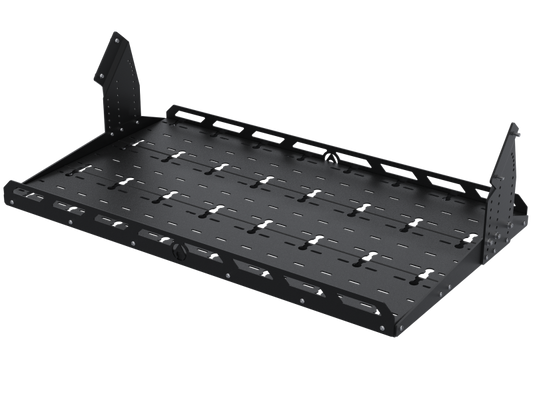 Artec Industries 2018+ GearUp Rear Cargo System