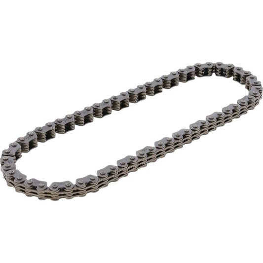 Hot Cams 2012-2013 Kawasaki KRT 750 Teryx 4 4x4 750cc Silent chain