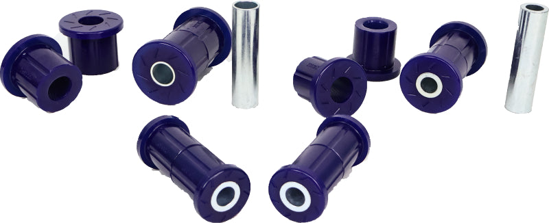 Photo - Close Up