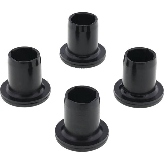 All Balls Racing A-Arm Kit