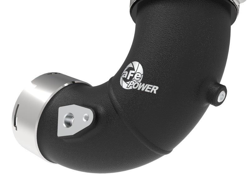 Photo - Unmounted