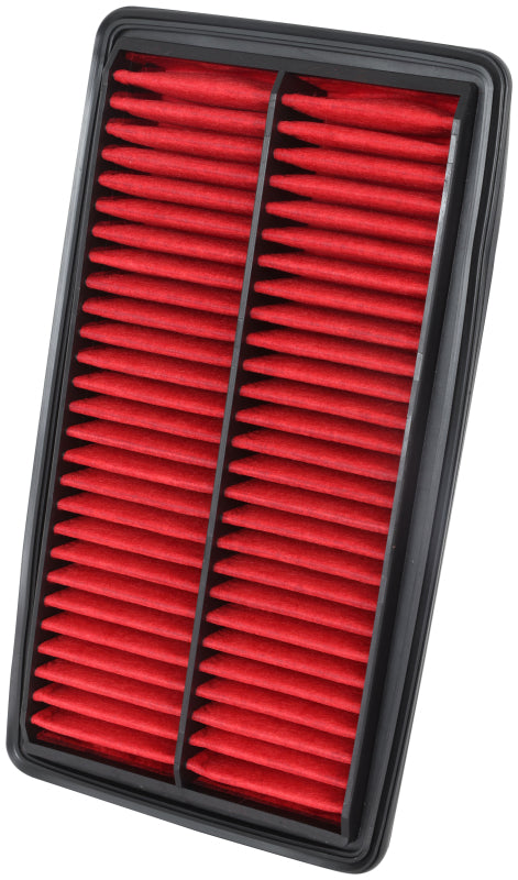 K&N Advantage Plus Air Filter 24K Miles Honda Pilot V6-3.5L F/I 16-22