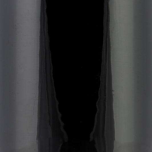 Wehrli 11-19 Duramax RCLB/CCSB/ECSB 60in Traction Bar Kit - Gloss Black