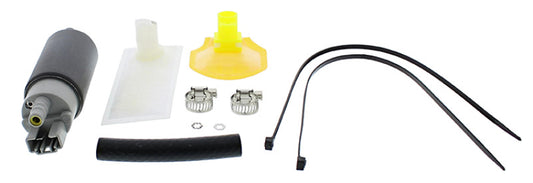 All Balls Racing 01-06 Honda CBR600F4 Fuel Pump Kit