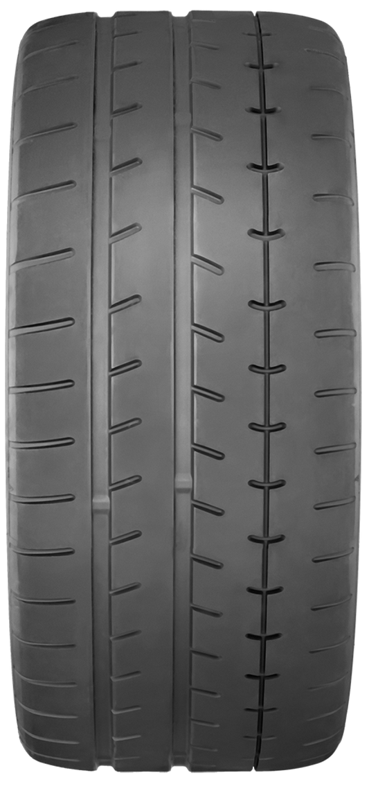 Yokohama Advan A052 Tire - 255/35R18 94Y