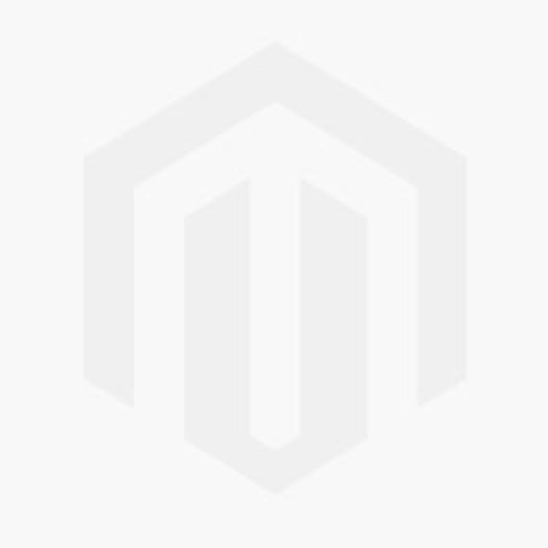 Diode Dynamics 15-19 Subaru WRX Interior Light Kit Stage 2 - Cool - White