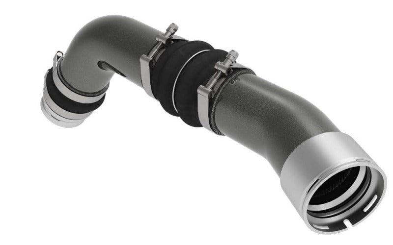 Photo - lifestyle view