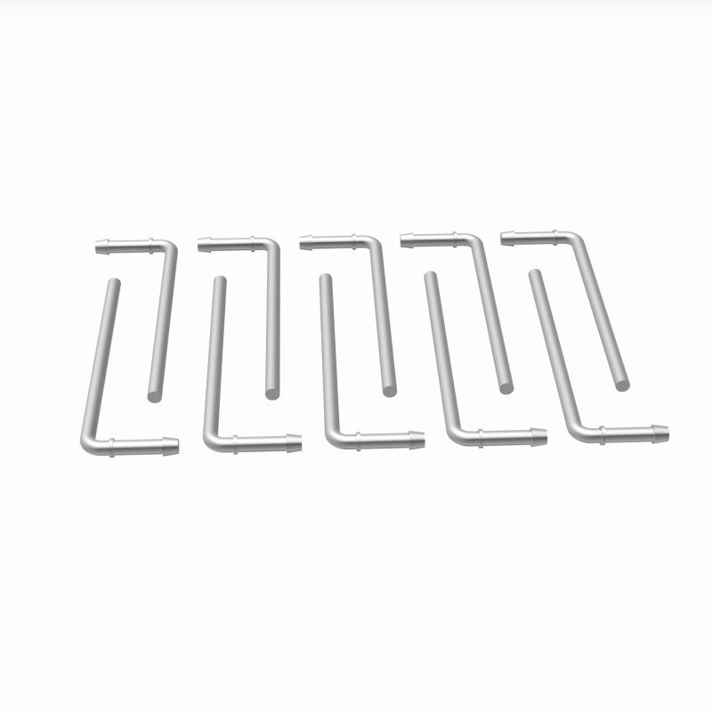 360 Degree Image Set