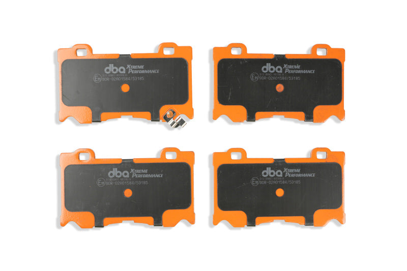 Photo - out of package