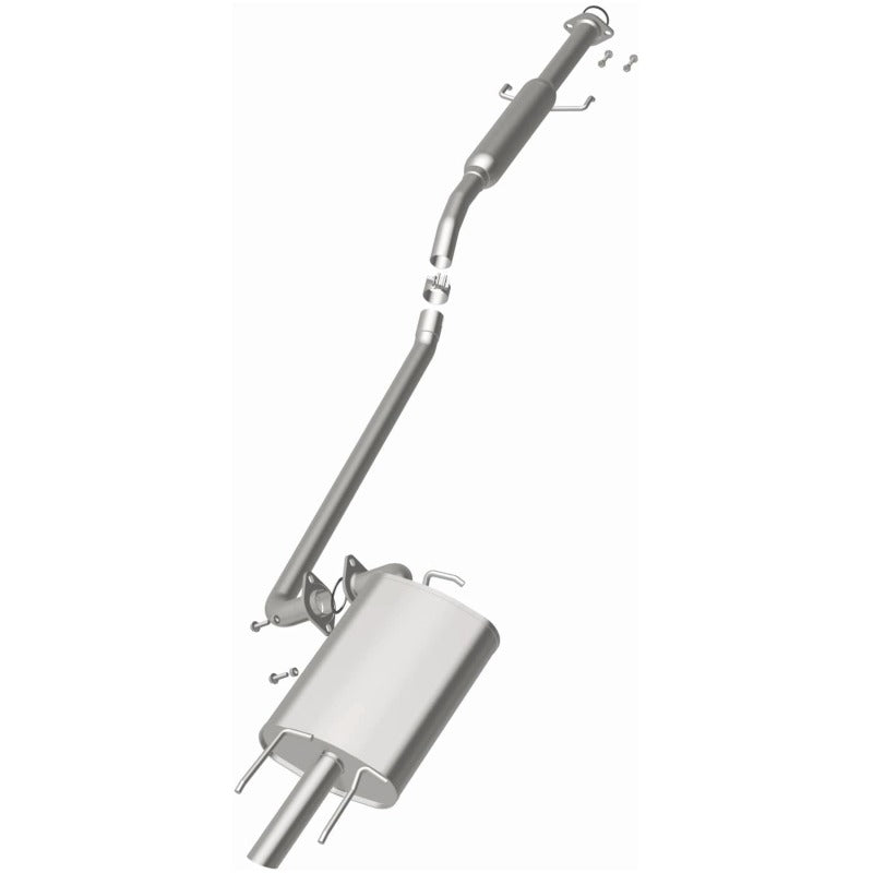 Photo - out of package