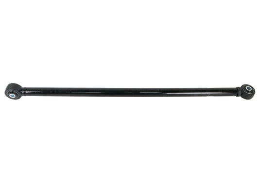 SuperPro Panhard Rod Rear Track Bar for 20+ Gladiator & 09+ Ram 1500 TRC1183