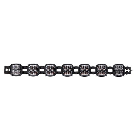 Rigid Industries Phoenix Connect Light Bar - 50in.