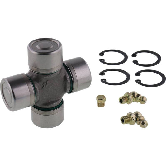 All Balls Racing U-Joint Kit