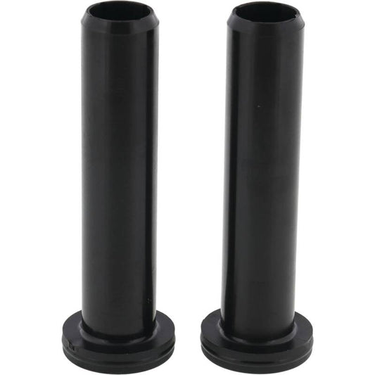 All Balls Racing A-Arm Kit