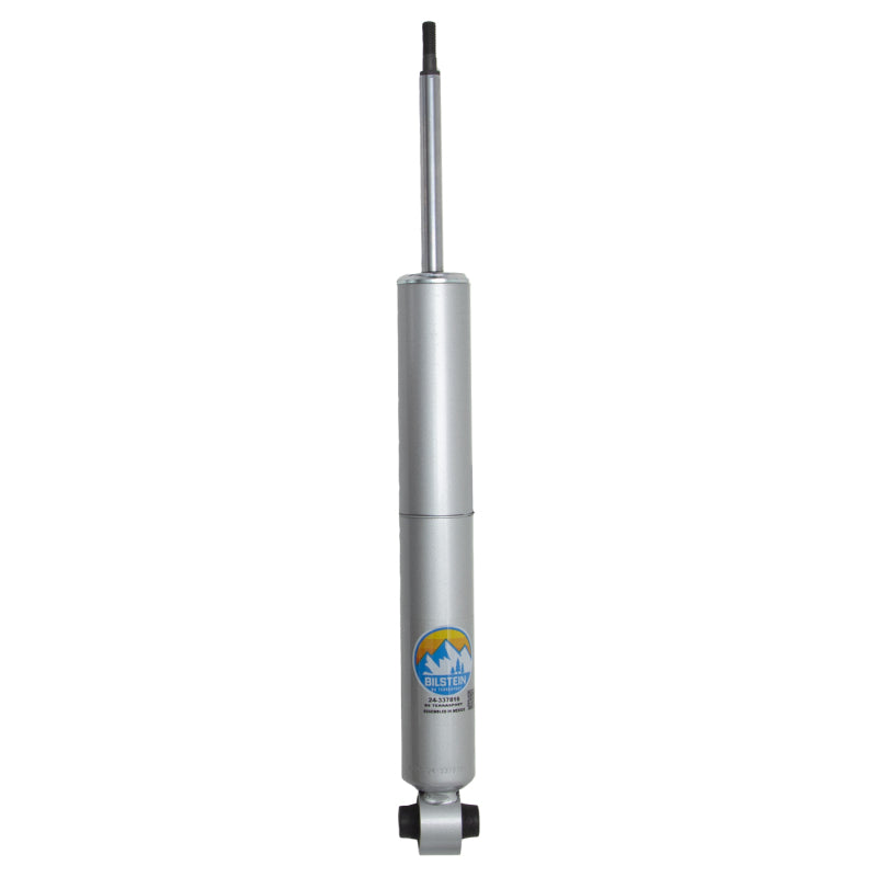 Bilstein 20-25 Subaru Outback B8 TerraSport Lift Kit - 1.6in Lift