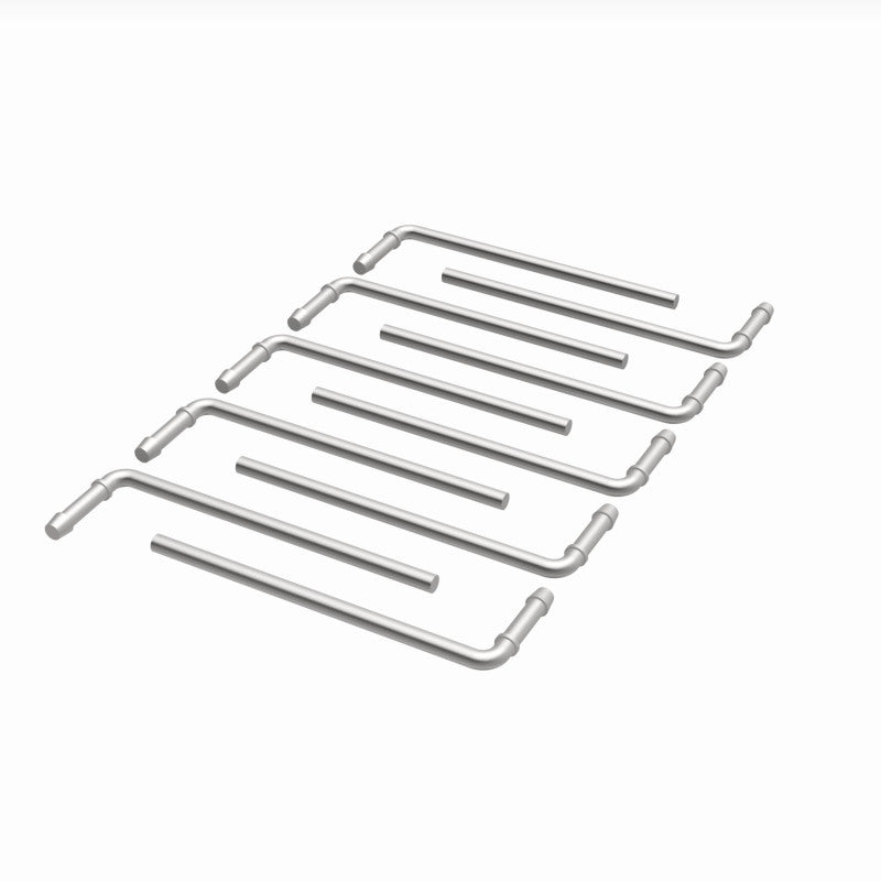 360 Degree Image Set