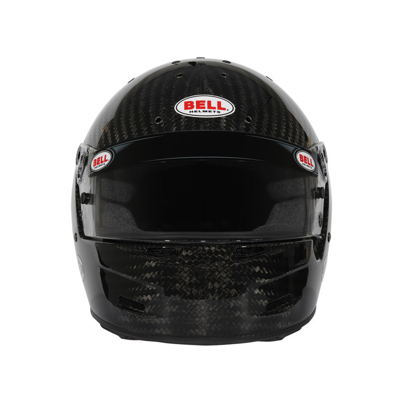 Bell Helmet M8 Carbon 59(7 3/8) Sa2025