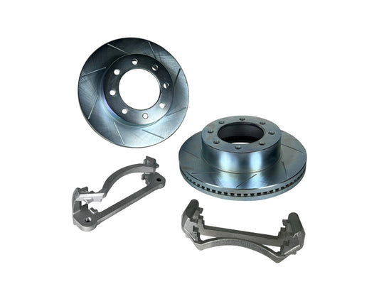Photo - Primary