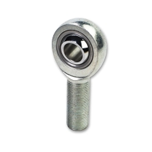 Artec Industries Jmx Pro 3-Piece Teflon Lined 7/8 In Rod End W/ 3/4 In Bore Right Hand (Standard)