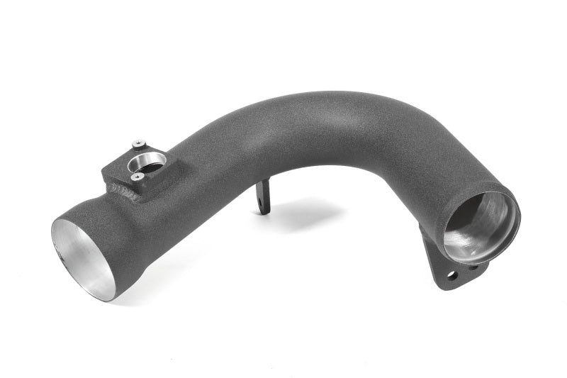Perrin Cold Air Intake - Black for VB 22+ FA24 Subaru WRX