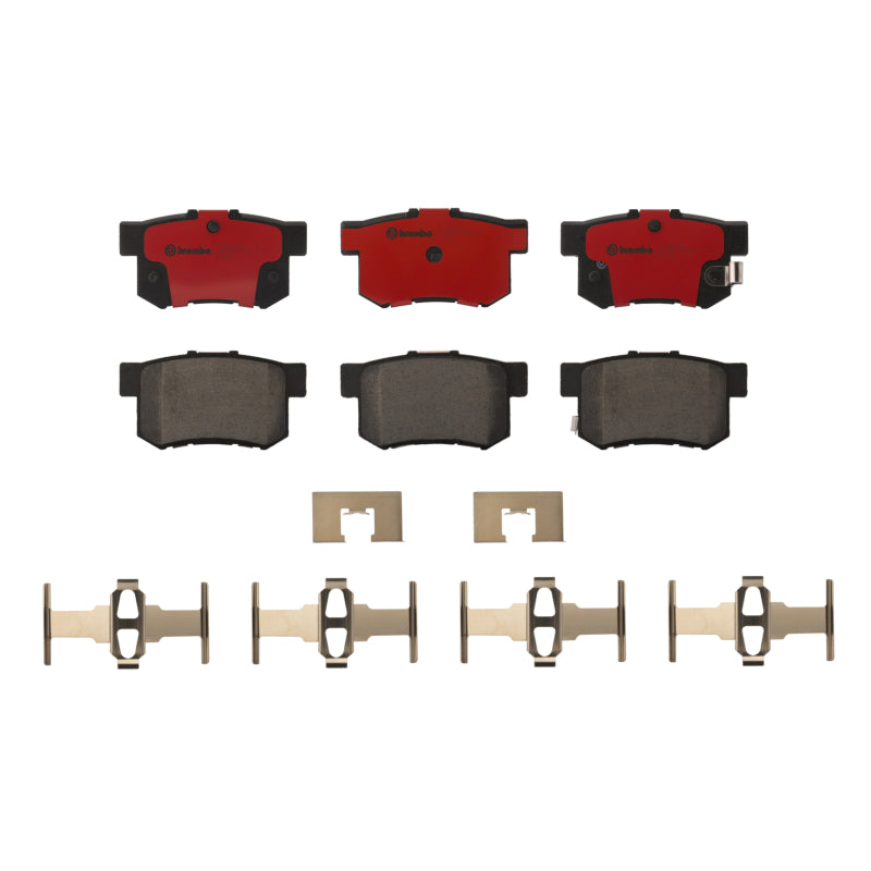Photo - out of package