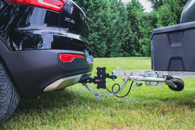 Photo - lifestyle view