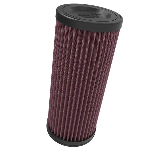 K&N Replacement Air Filter Arctic Cat Havoc 957 Cc 2018